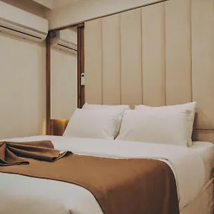 *** Hotel Galata Master Turchia