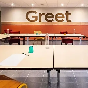 inter-hotel-lyon-nord.hotels-rhonealpes.com/