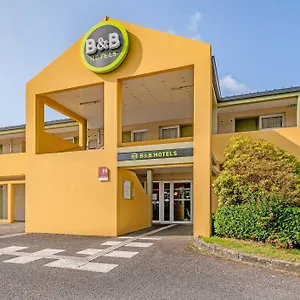 Hotel Nord Douarnenez